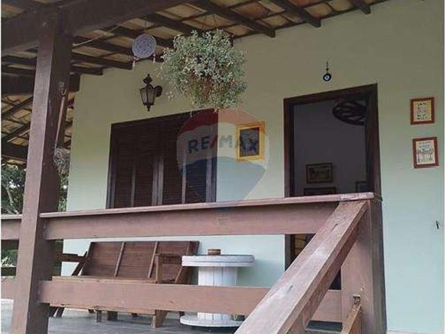 Sitio venda em São Pedro da Aldeia