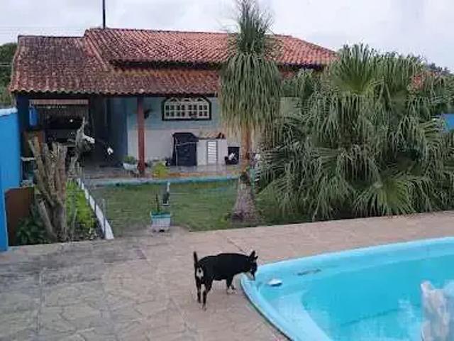 Sítio e chácara venda em São Pedro da Aldeia, Rio de Janeiro