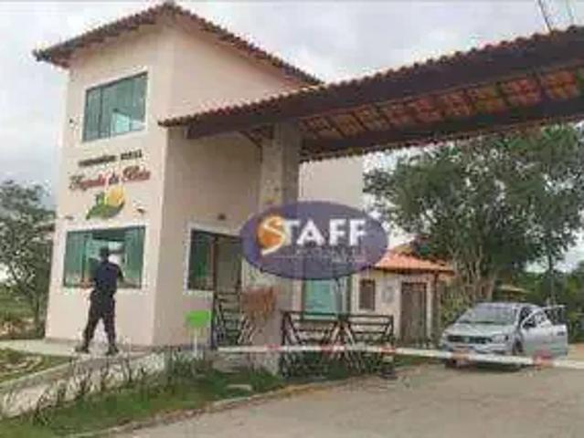 Sítio e chácara venda em São Pedro da Aldeia, Rio de Janeiro