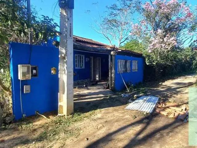 Sítio e chácara venda em São Pedro da Aldeia, Rio de Janeiro