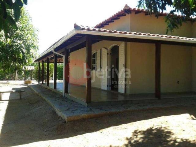 Sítio e chácara venda em Balneário São Pedro, São Pedro da Aldeia