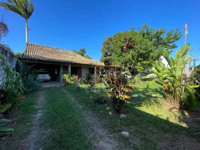 Sítio e chácara venda em São Pedro da Aldeia, Rio de Janeiro