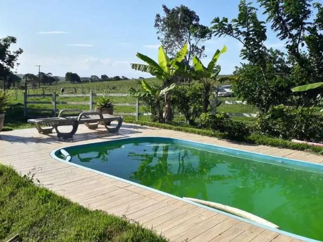 Sítio e chácara venda em Região Geográfica Imediata de Cabo Frio, São Pedro da Aldeia