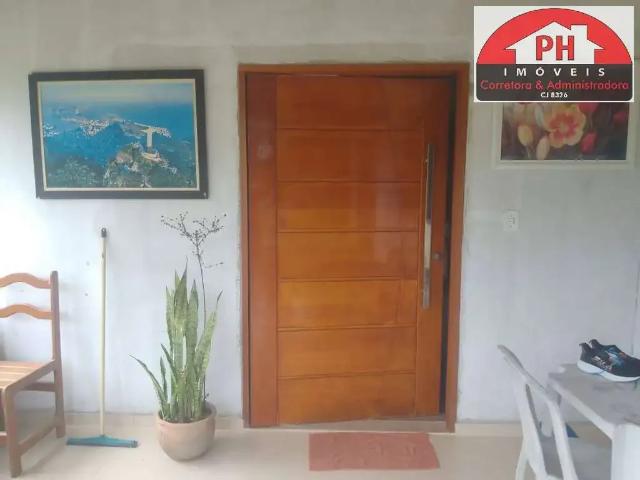 Sítio e chácara venda em São Pedro da Aldeia, Rio de Janeiro