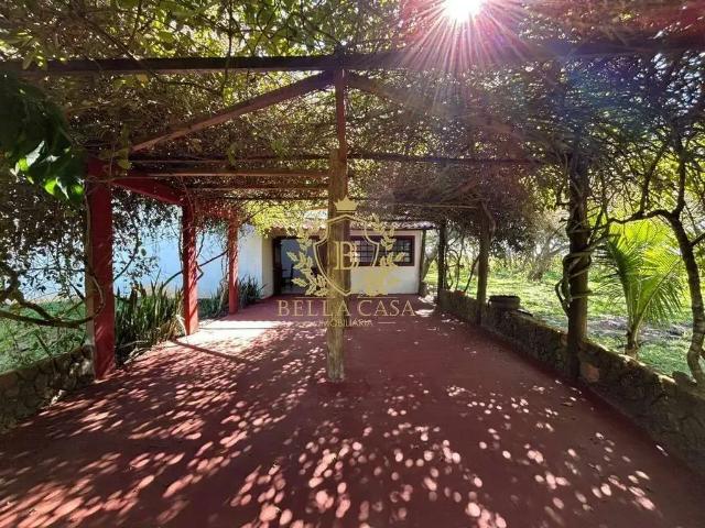 Sítio e chácara venda em São Pedro da Aldeia, Rio de Janeiro