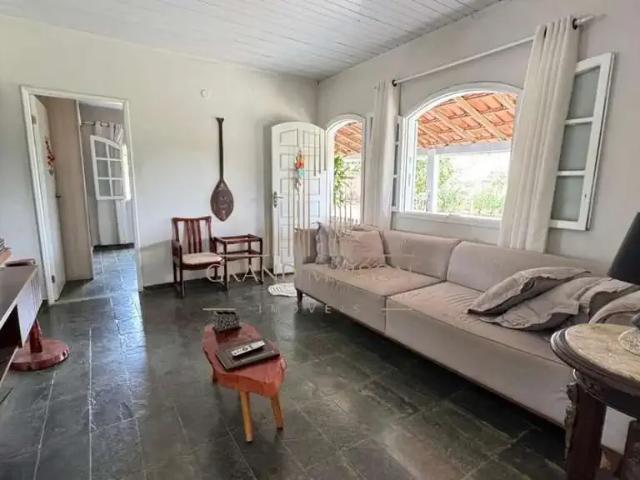 Sítio e chácara venda em São Pedro da Aldeia, Rio de Janeiro