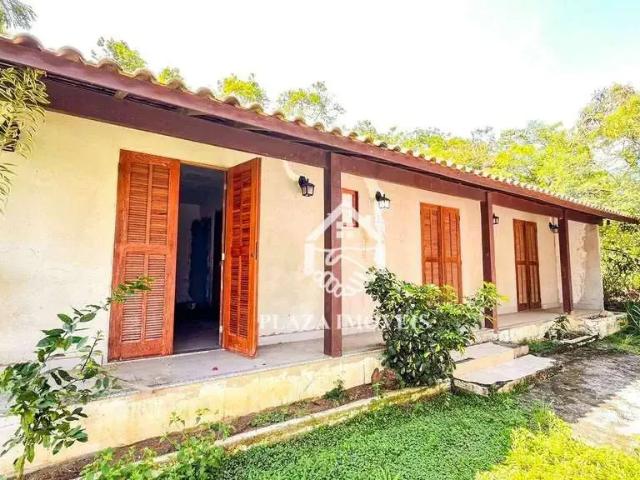 Sítio e chácara venda em Rua do Fogo, São Pedro da Aldeia