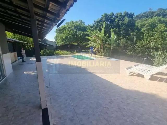 Sítio e chácara venda em Rua do Fogo, São Pedro da Aldeia