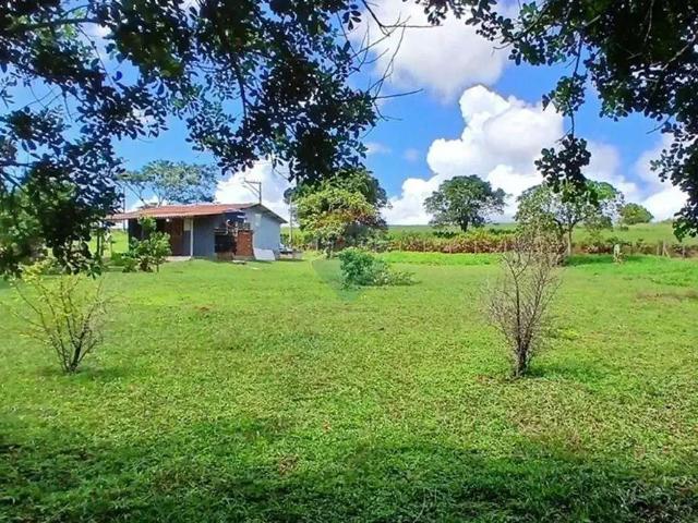 Sítio e chácara venda em Região Geográfica Imediata de Cabo Frio, São Pedro da Aldeia