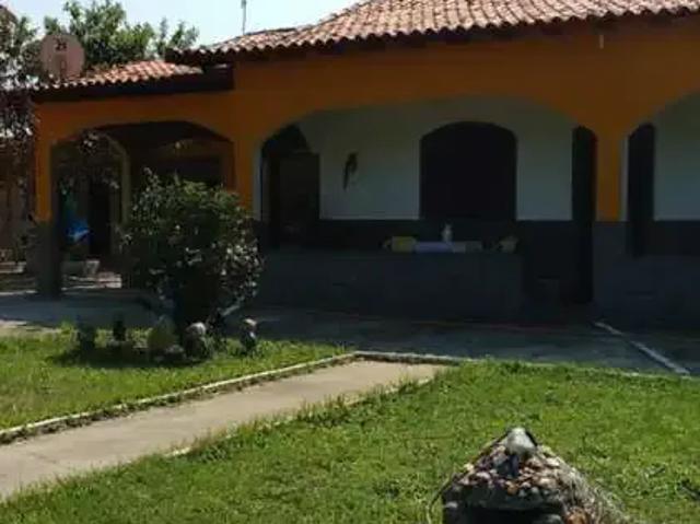 Sítio e chácara venda em Região Geográfica Imediata de Cabo Frio, São Pedro da Aldeia
