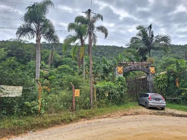 Sítio e chácara venda em Região Geográfica Imediata de Florianópolis, São Pedro de Alcântara