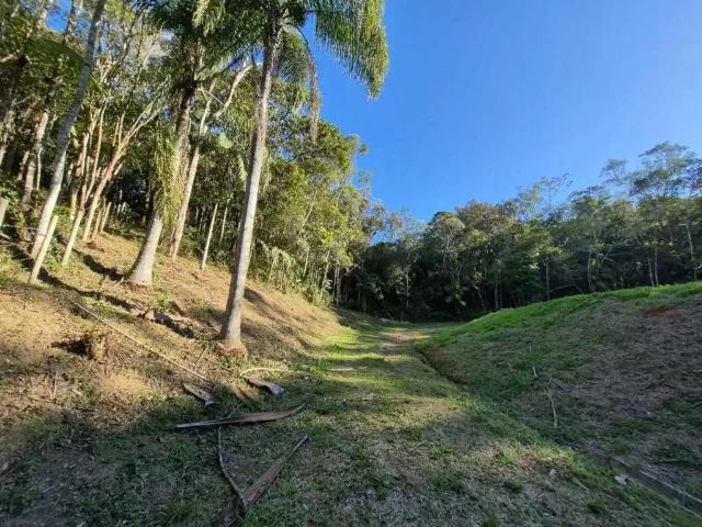 Sítio e chácara venda em Região Geográfica Imediata do Rio de Janeiro, Região Metropolitana do Rio de Janeiro