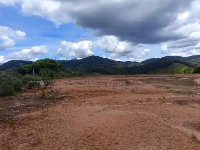 Sítio e chácara venda em São Pedro de Alcântara, Vila Junckes
