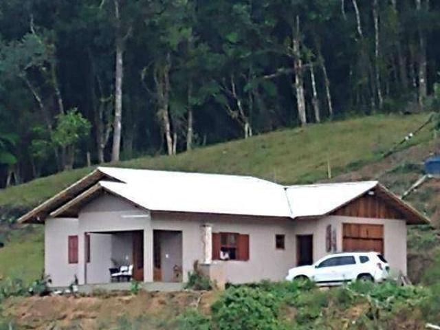 Sitio venda em São Pedro de Alcântara