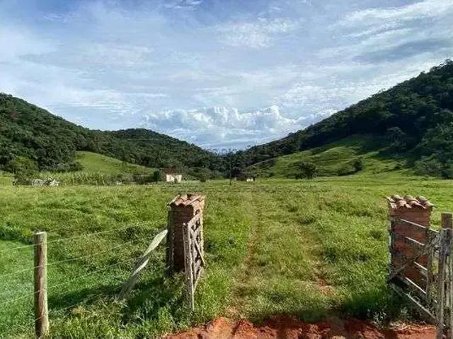 Sítio e chácara venda em Região Geográfica Imediata de Florianópolis, São Pedro de Alcântara