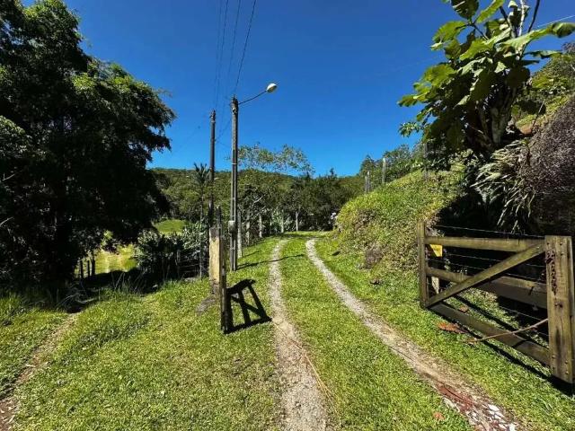 Sítio e chácara venda em Região Geográfica Imediata de Florianópolis, São Pedro de Alcântara
