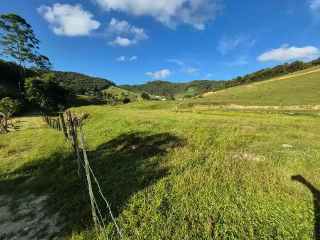Sítio e chácara venda em Região Geográfica Imediata de Florianópolis, São Pedro de Alcântara