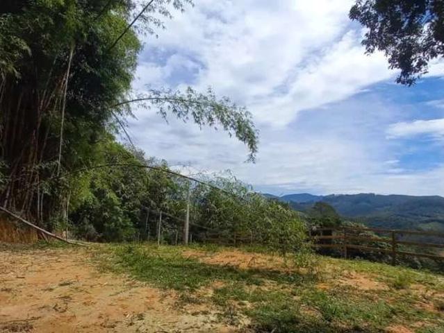 Sítio e chácara venda em São Pedro de Alcântara, Vila dos Pescadores