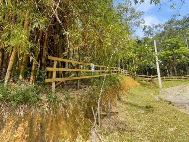 Sítio e chácara venda em Região Imediata de Santos, Região Metropolitana da Baixada Santista