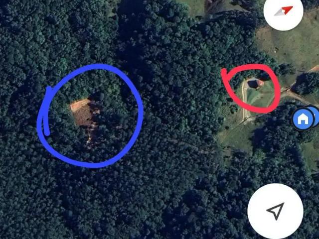 Sítio e chácara venda em Região Geográfica Imediata de Florianópolis, São Pedro de Alcântara