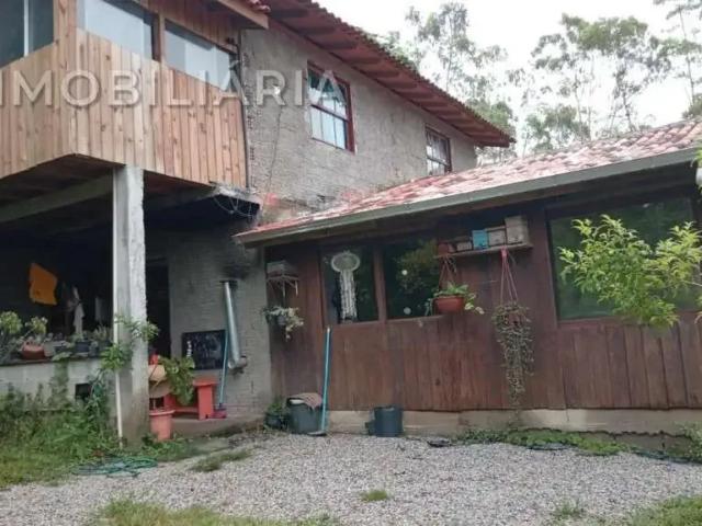 Sítio e chácara venda em Região Geográfica Imediata de Florianópolis, São Pedro de Alcântara