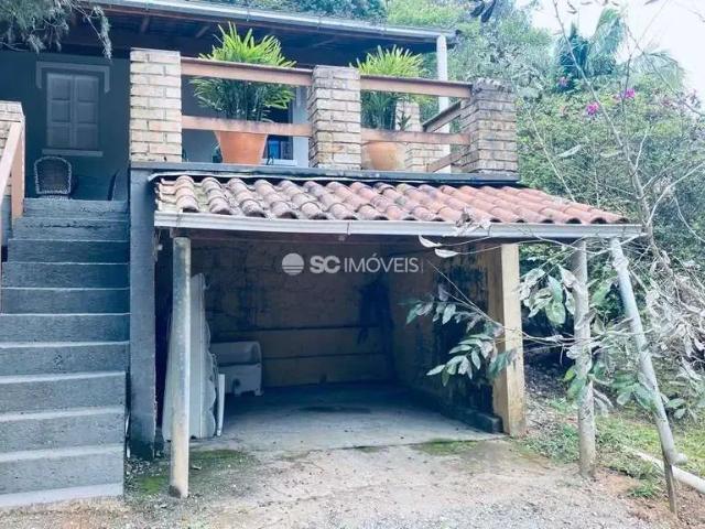 Sítio e chácara venda em Região Geográfica Imediata de Florianópolis, São Pedro de Alcântara