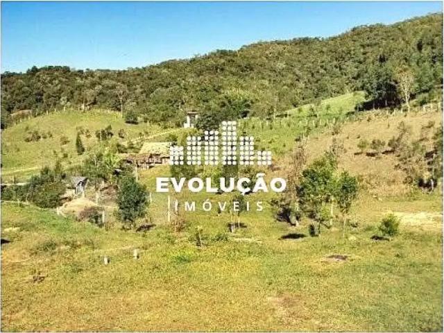 Sítio e chácara venda em Região Geográfica Imediata de Florianópolis, São Pedro de Alcântara