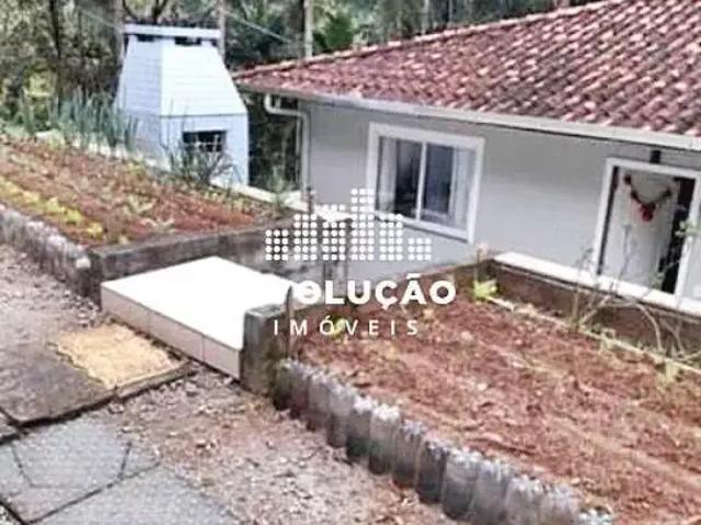 Sítio e chácara venda em Região Geográfica Imediata de Florianópolis, São Pedro de Alcântara