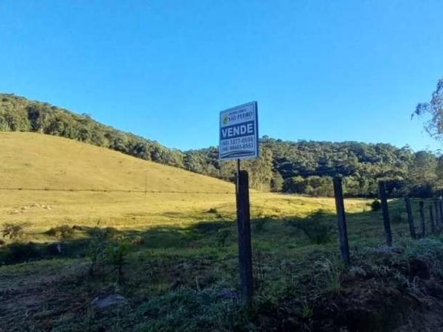 Sítio e chácara venda em São Pedro de Alcântara