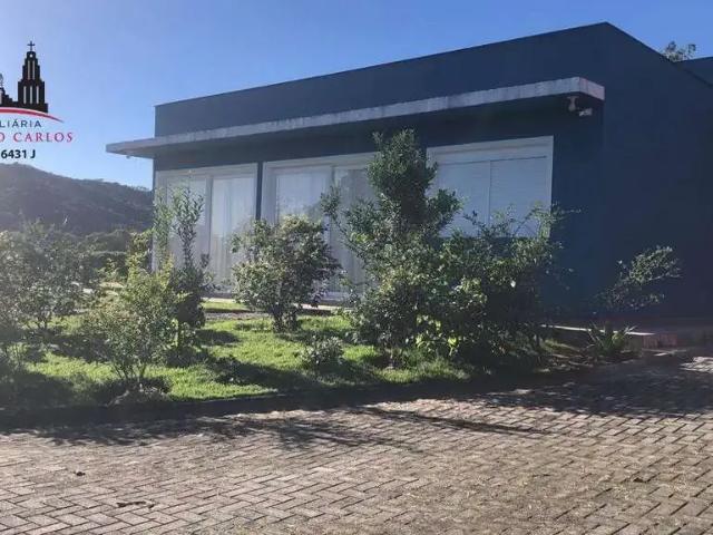 Sítio e chácara venda em Região Geográfica Imediata de Florianópolis, São Pedro de Alcântara