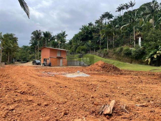 Sítio e chácara venda em São Pedro de Alcântara