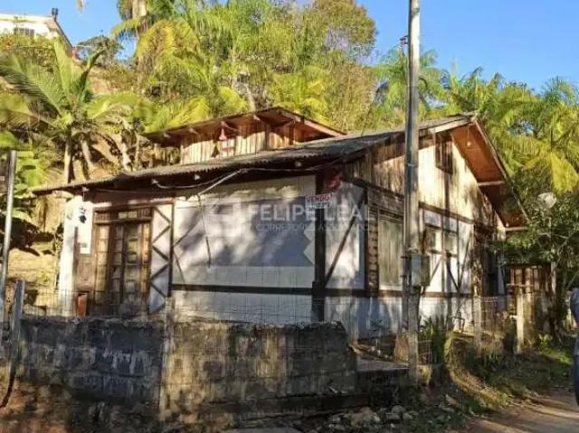 Sítio e chácara venda em Região Geográfica Imediata de Florianópolis, São Pedro de Alcântara