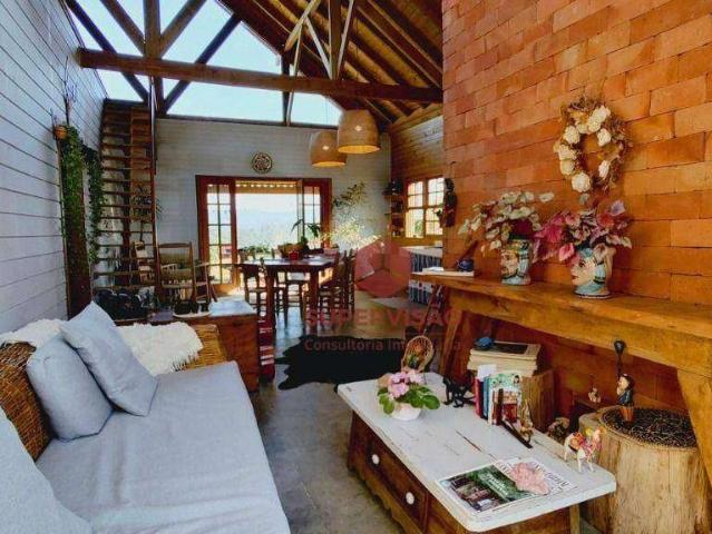 Sitio venda em São Pedro de Alcântara