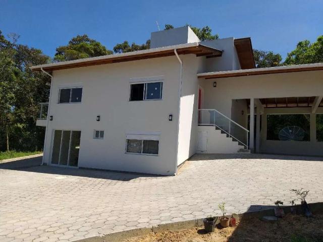 Sítio e chácara venda em Região Geográfica Imediata de Florianópolis, São Pedro de Alcântara