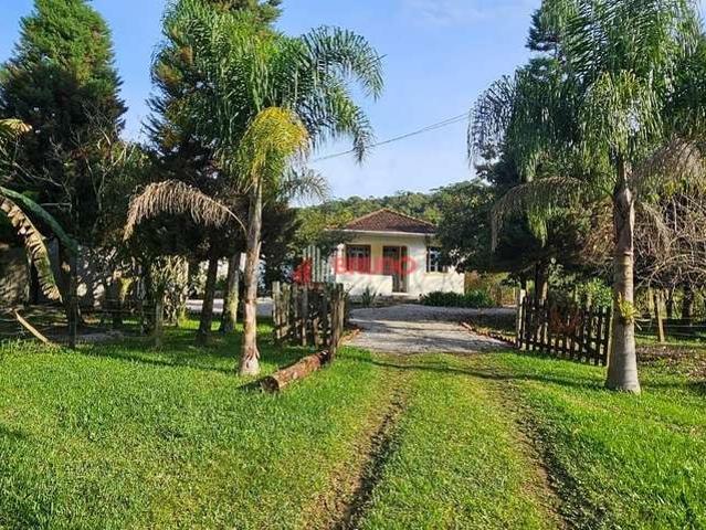 Sitio venda em São Pedro de Alcântara
