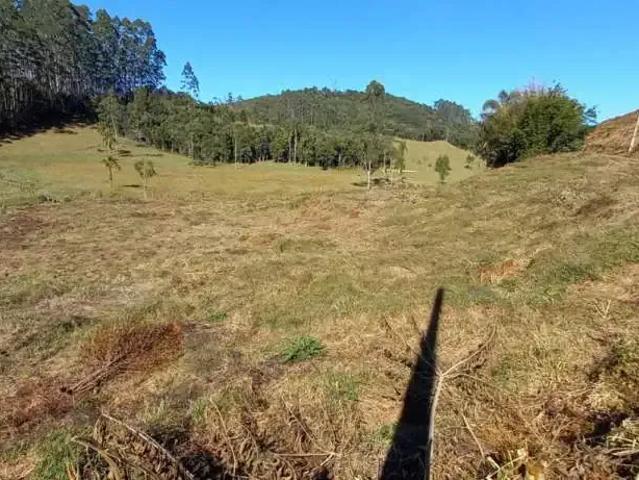 Sítio e chácara venda em Região Geográfica Imediata de Florianópolis, São Pedro de Alcântara