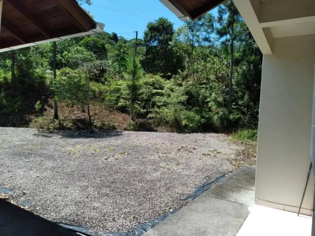 Sítio e chácara venda em Região Geográfica Imediata de Florianópolis, São Pedro de Alcântara