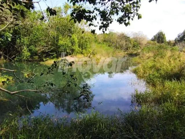 Sítio e chácara venda em São Pedro do Iguaçu, Paraná