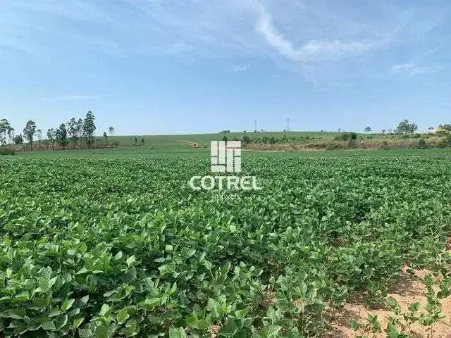 Sítio e chácara venda em Região Geográfica Imediata de Santa Maria, São Pedro do Sul