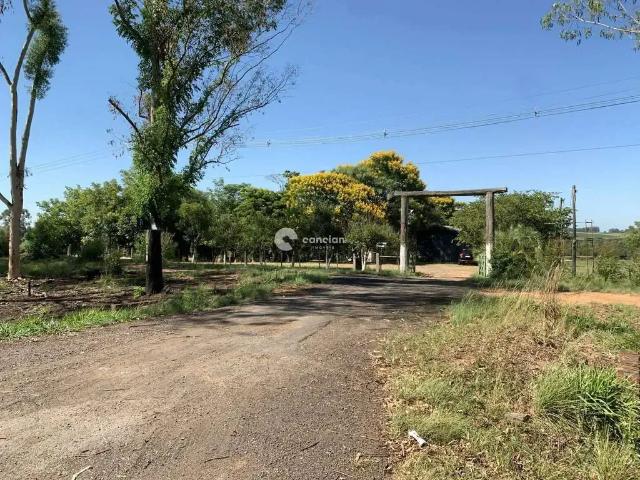 Sítio e chácara venda em Região Geográfica Imediata de Santa Maria, São Pedro do Sul