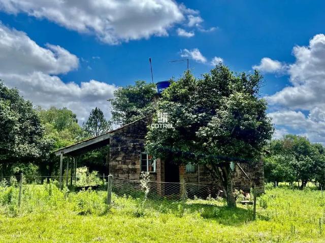 Sítio e chácara venda em Região Geográfica Imediata de Santa Maria, São Pedro do Sul