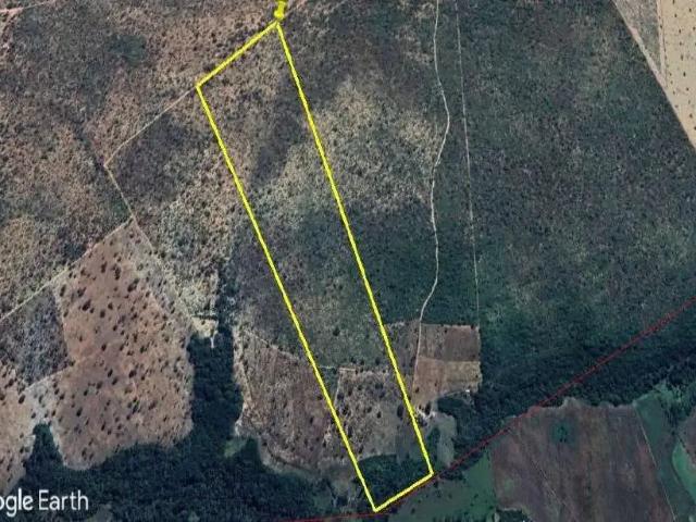 Sítio e chácara venda em São Pedro dos Crentes, Região Nordeste