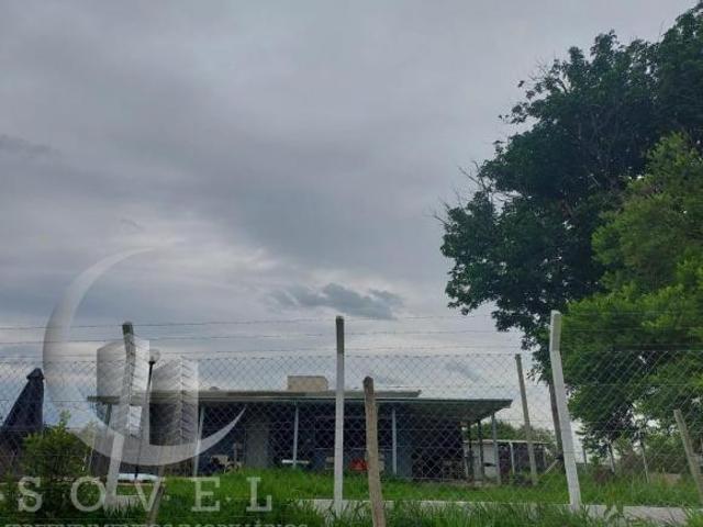 Sítio e chácara venda em Região Imediata de Piracicaba, Região Metropolitana de Piracicaba