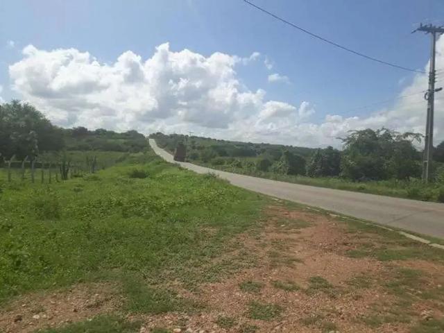 Sítio e chácara venda em Região Geográfica Imediata de Natal, São Pedro