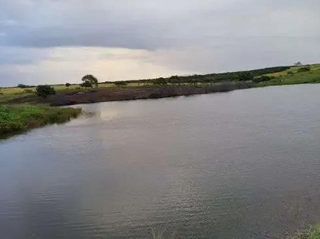 Sítio e chácara venda em Região Geográfica Imediata de Natal, São Pedro