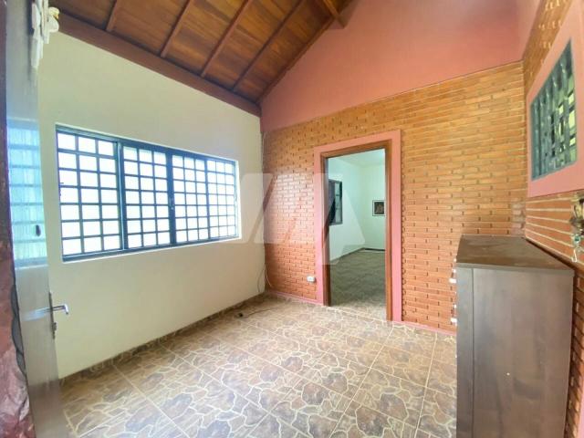 Sítio e chácara venda em Região Imediata de Piracicaba, Região Metropolitana de Piracicaba