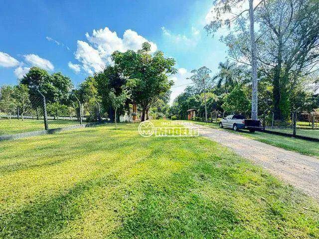 Sítio e chácara venda em Região Imediata de Piracicaba, Região Metropolitana de Piracicaba