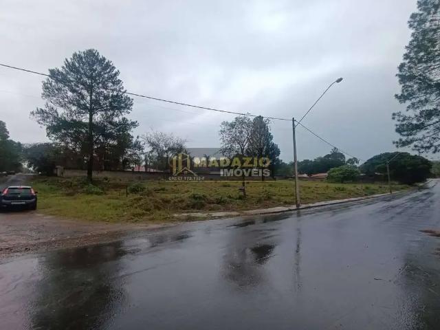 Sítio e chácara venda em Região Imediata de Piracicaba, Região Metropolitana de Piracicaba