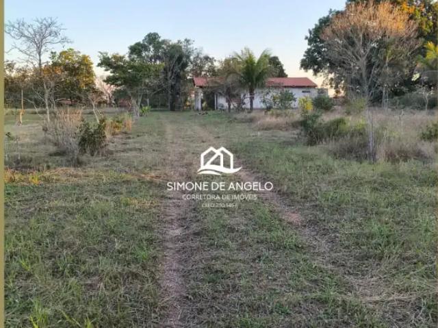 Sítio e chácara venda em Região Imediata de Piracicaba, Região Metropolitana de Piracicaba