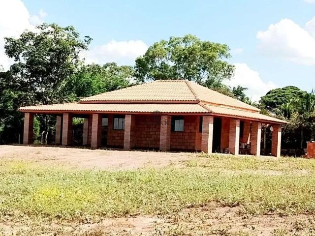 Sítio e chácara venda em Região Imediata de Piracicaba, Região Metropolitana de Piracicaba
